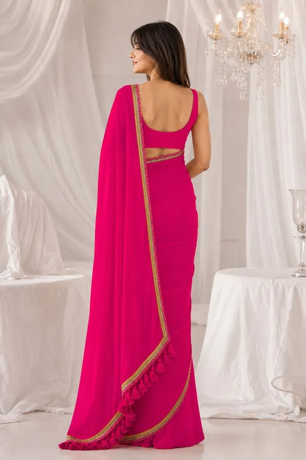Leelavati_Embroidered_Self_Design_Solid_And_Plain_Bollywood_Pure_Cotton_Saree_Pink
