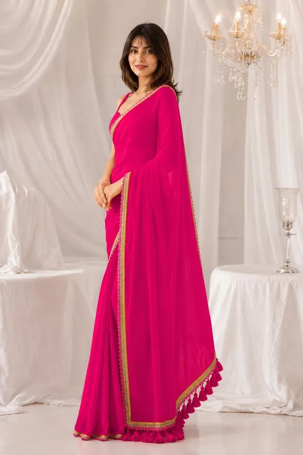 Leelavati_Embroidered_Self_Design_Solid_And_Plain_Bollywood_Pure_Cotton_Saree_Pink