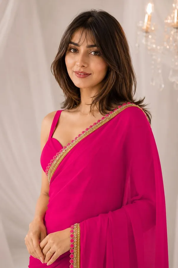 Leelavati_Embroidered_Self_Design_Solid_And_Plain_Bollywood_Pure_Cotton_Saree_Pink