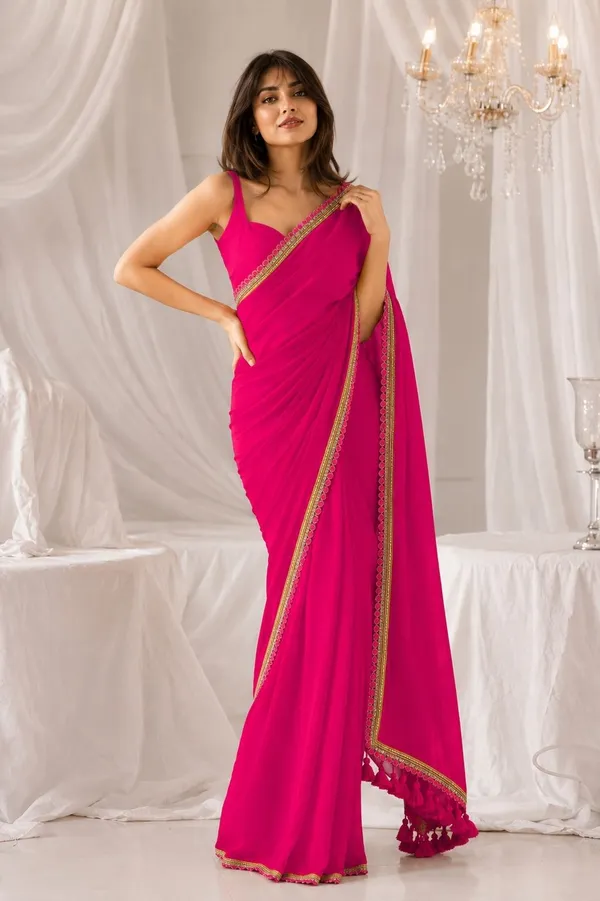 Leelavati_Embroidered_Self_Design_Solid_And_Plain_Bollywood_Pure_Cotton_Saree_Pink