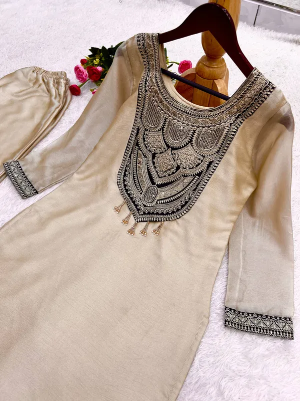 1🧚🏻_*INTRODUSING__NEW_ELEGANT_DESIGN_2_PIECE_CODSET_COLLECTION_IN_BEAUTIFUL_TOP_AND_PLAZZO*_🔥🥰