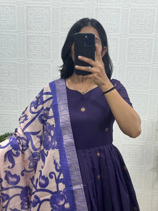 Introducing_New_Super_Trendy_Traditional_Outfit