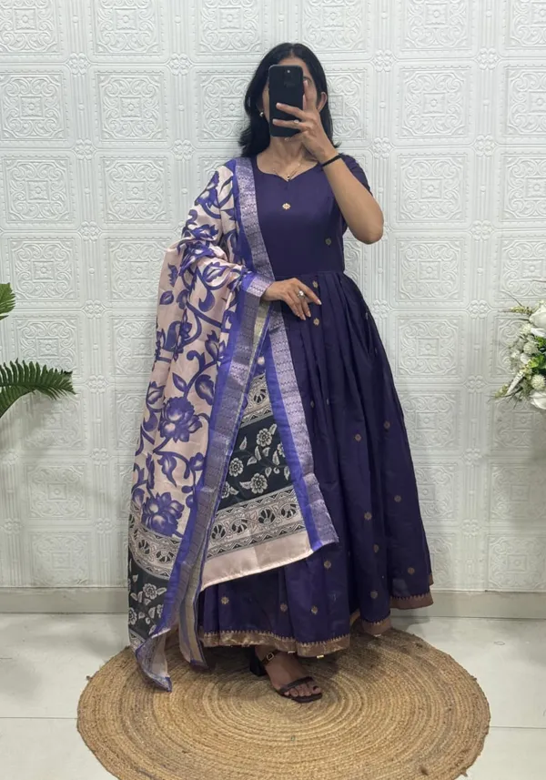 Introducing_New_Super_Trendy_Traditional_Outfit