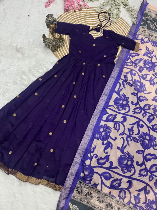 Introducing_New_Super_Trendy_Traditional_Outfit