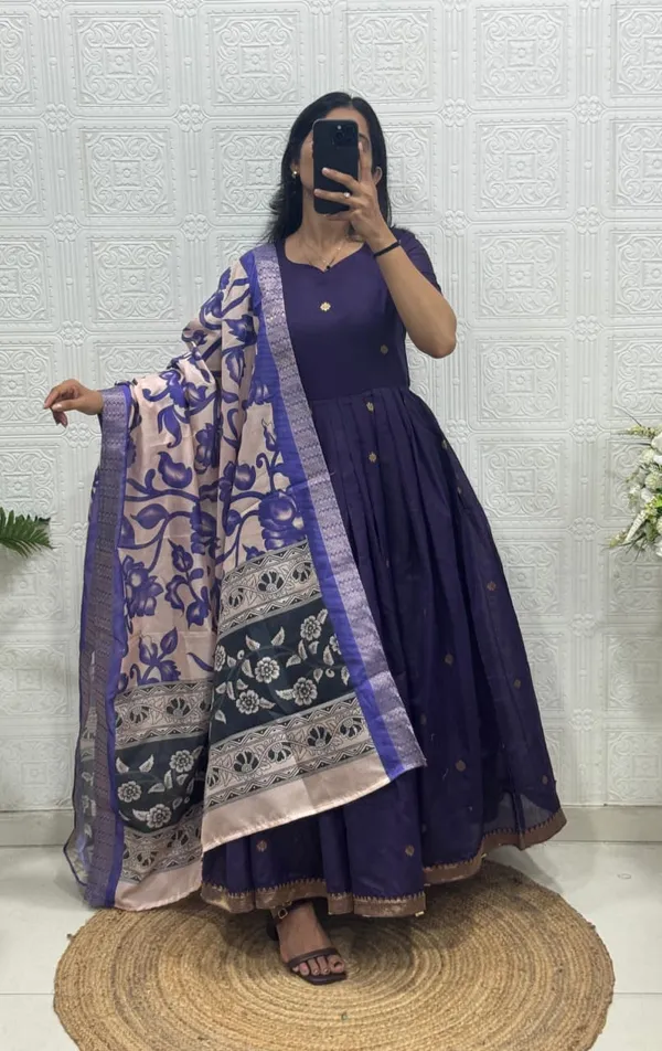 Introducing_New_Super_Trendy_Traditional_Outfit