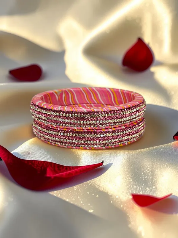 Pink_Lahariya_Lac_Bangles_for_Women_Pack_of_2