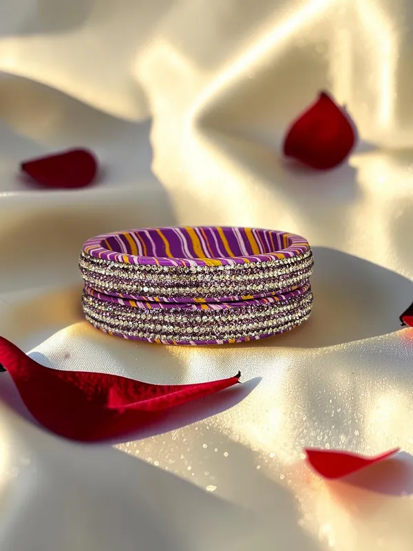 Purple_Lahariya_Lac_Bangles_for_Women_Pack_of_2