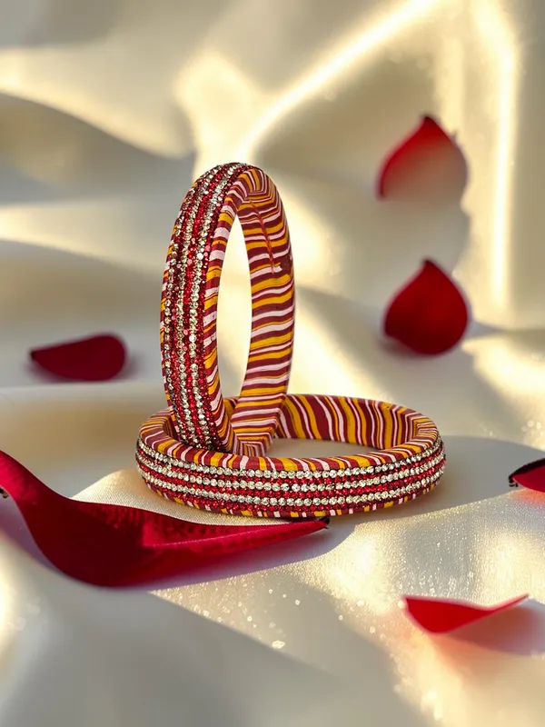 Red_Lahariya_Lac_Bangles_for_Women_Pack_of_2