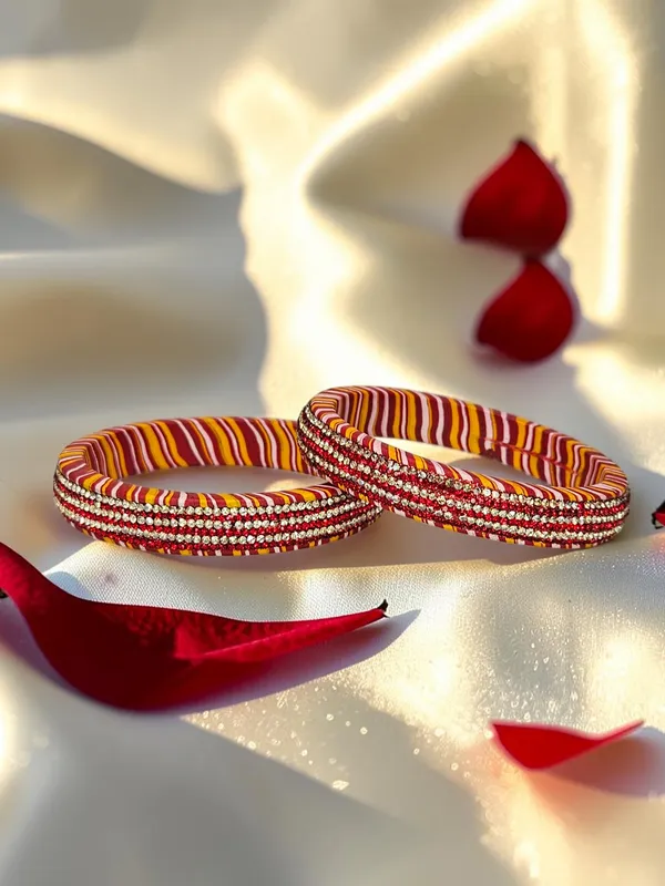 Red_Lahariya_Lac_Bangles_for_Women_Pack_of_2