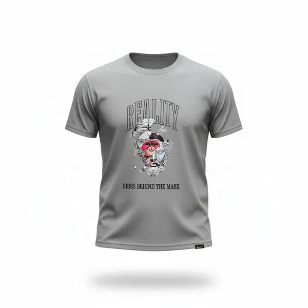Grey_Graphic_Print_Oversized_T_Shirt_For_Men
