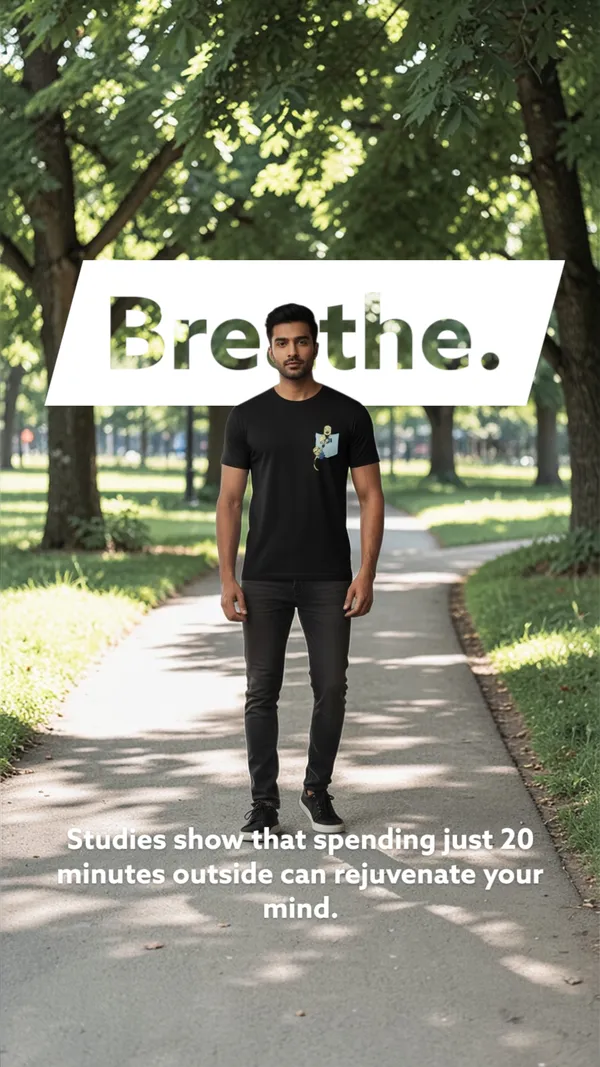 Black_Graphic_Print_T_Shirt_For_Men