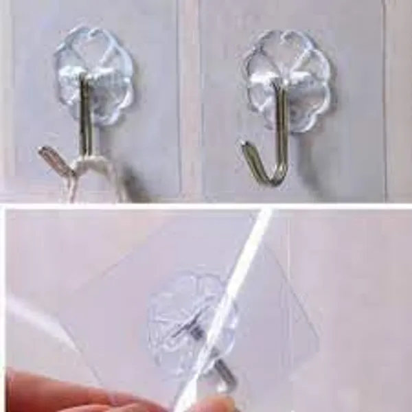 THE_HOMEROOTS_Heavy_Duty_Self_Adhesive_Wall_Hooks_For_Hanging_Strong_Waterproof_Wall_Hanger_Hooks_For_Coats_Keys_Bags_Household_Items_No_Drill_Easy_Stick_Hooks_Pack_Of_10
