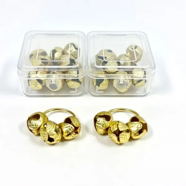 THE_HOMEROOTS_High_Sound_Ghungroo_Bells_Finger_Ring_Musical_Clapping_Ring_For_Pooja_Aarti_Bhajan_Ganpati_Navratri_Festivals_Ideal_For_Temple_Use_Gifting_Set_Of_2