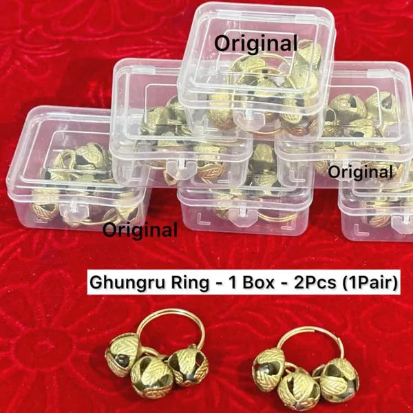 THE_HOMEROOTS_High_Sound_Ghungroo_Bells_Finger_Ring_Musical_Clapping_Ring_For_Pooja_Aarti_Bhajan_Ganpati_Navratri_Festivals_Ideal_For_Temple_Use_Gifting_Set_Of_2