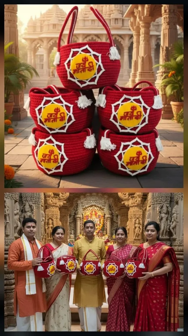 THE_HOMEROOTS_Navratri_Festive_Collection_Eco_Friendly_Jute_Potli_Bag_Traditional_Ethnic_Handcrafted_Pouch_For_Navratri_Return_Gifts_Maa_Durga_Celebration_Special