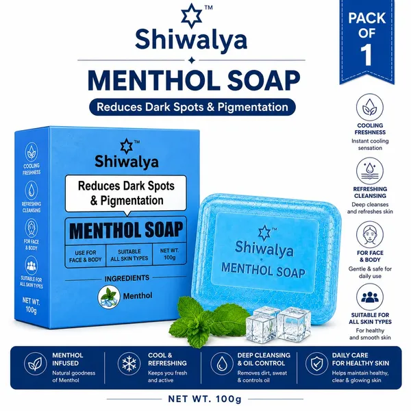 THE_HOMEROOTS_Shiwalya_Menthol_Soap_For_Men_Women_Cooling_Freshness_Refreshing_Cleansing_Soap_For_Face_Body_Suitable_For_All_Skin_Types_100G_-_Pack_Of_3