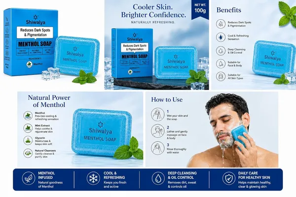 THE_HOMEROOTS_Shiwalya_Menthol_Soap_For_Men_Women_Cooling_Freshness_Refreshing_Cleansing_Soap_For_Face_Body_Suitable_For_All_Skin_Types_100G_-_Pack_Of_3