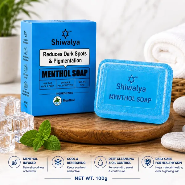 THE_HOMEROOTS_Shiwalya_Menthol_Soap_For_Men_Women_Cooling_Freshness_Refreshing_Cleansing_Soap_For_Face_Body_Suitable_For_All_Skin_Types_100G_-_Pack_Of_3