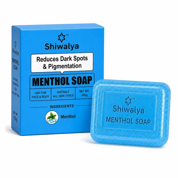 THE_HOMEROOTS_Shiwalya_Menthol_Soap_For_Men_Women_Cooling_Freshness_Refreshing_Cleansing_Soap_For_Face_Body_Suitable_For_All_Skin_Types_100G_-_Pack_Of_3