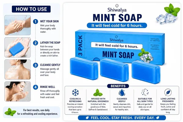 THE_HOMEROOTS_Shiwalya_Ghar_Magic_Menthol_Soap_For_Men_Women_Cooling_Bath_Soap_For_Face_Body_Refreshing_Daily_Cleansing_Soap_Pack_Of_3_X_100G