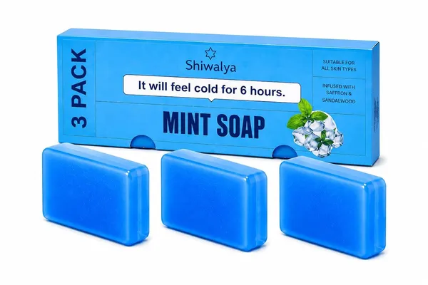 THE_HOMEROOTS_Shiwalya_Ghar_Magic_Menthol_Soap_For_Men_Women_Cooling_Bath_Soap_For_Face_Body_Refreshing_Daily_Cleansing_Soap_Pack_Of_3_X_100G