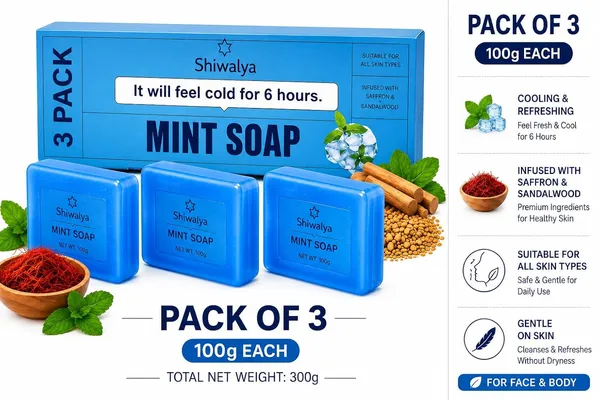 THE_HOMEROOTS_Shiwalya_Ghar_Magic_Menthol_Soap_For_Men_Women_Cooling_Bath_Soap_For_Face_Body_Refreshing_Daily_Cleansing_Soap_Pack_Of_3_X_100G