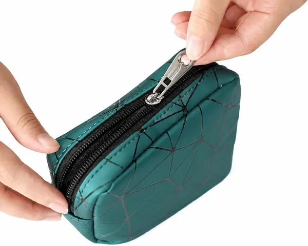 Women_S_Sanitary_Pad_Organizer_Pouch_Portable_Zipper_Storage_Bag_For_Sanitary_Napkins_Pads_Small_Essentials_Compact_Travel_Carrying_Case_Assorted_Color_Pack_Of_2
