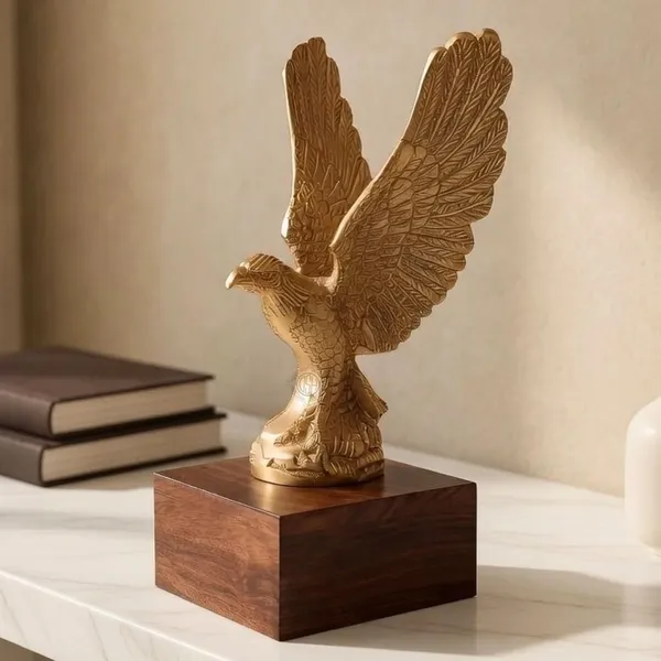 The_Home_Roots_Flying_Eagle_Statue_Sculpture_Decorative_Handmade_Garuda_Statue_For_Home_Decor_Office_Table_Decoration_Handcrafted_Showpiece
