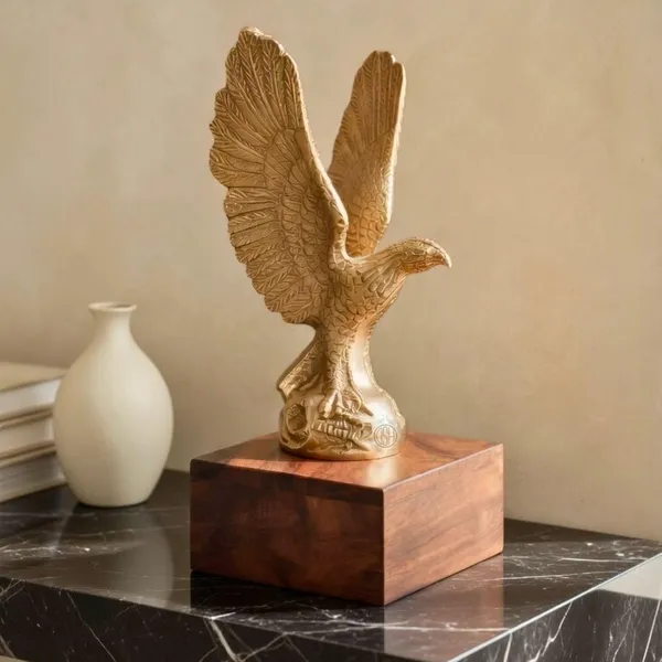 The_Home_Roots_Flying_Eagle_Statue_Sculpture_Decorative_Handmade_Garuda_Statue_For_Home_Decor_Office_Table_Decoration_Handcrafted_Showpiece