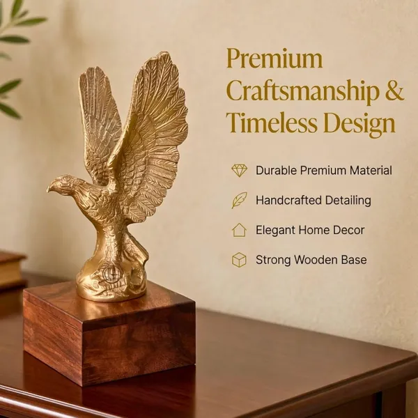 The_Home_Roots_Flying_Eagle_Statue_Sculpture_Decorative_Handmade_Garuda_Statue_For_Home_Decor_Office_Table_Decoration_Handcrafted_Showpiece