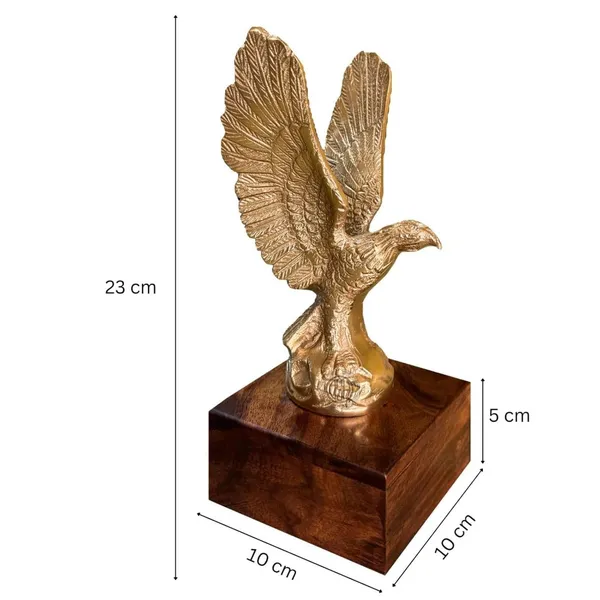 The_Home_Roots_Flying_Eagle_Statue_Sculpture_Decorative_Handmade_Garuda_Statue_For_Home_Decor_Office_Table_Decoration_Handcrafted_Showpiece