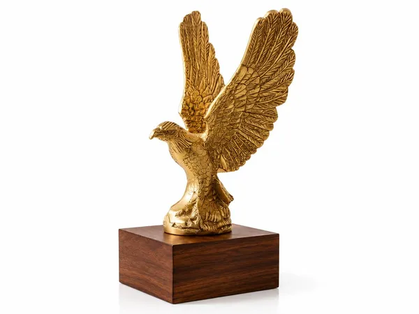 The_Home_Roots_Flying_Eagle_Statue_Sculpture_Decorative_Handmade_Garuda_Statue_For_Home_Decor_Office_Table_Decoration_Handcrafted_Showpiece