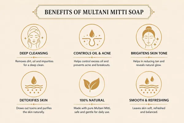 THE_HOME_ROOTS__Multani_Mitti_Soap_|_Pure_Multani_Mitti_Bath_Soap_for_Deep_Cleansing,_Oil_Control_&_Acne_Care_|_Brightens_Skin_Tone_&_Promotes_Natural_Glow_|_Suitable_for_All_Skin_Types_|_Pack_of_2_x_100g