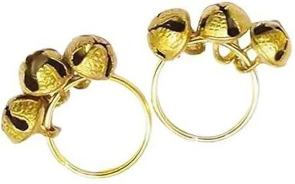 THE_HOMEROOTS_Ghungroo_Bells_(3_Pieces,_1.5_Inch)_-_Pack_Of_3