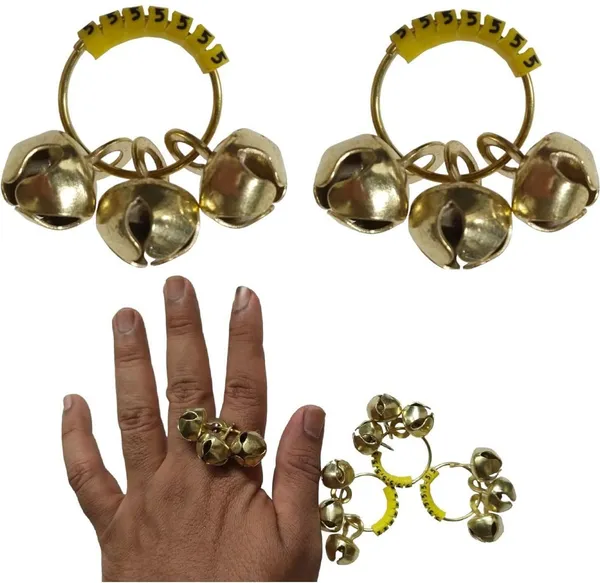 THE_HOMEROOTS_Ghungroo_Bells_(3_Pieces,_1.5_Inch)_-_Pack_Of_3
