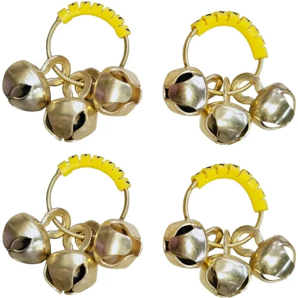 THE_HOMEROOTS_Ghungroo_Bells_(3_Pieces,_1.5_Inch)_-_Pack_Of_3