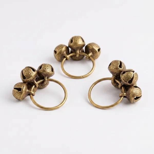 THE_HOMEROOTS_Ghungroo_Bells_(3_Pieces,_1.5_Inch)_-_Pack_Of_3