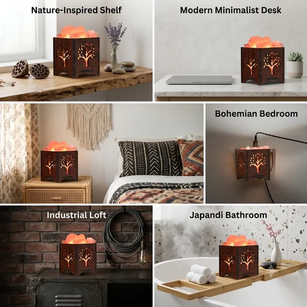 THE_HOME_ROOTS_Himalayan_Pink_Rock_Salt_Lamp_with_Wish_Tree_Design_|_Natural_Himalayan_Crystal_Salt_Lamp_with_Premium_5-Ply_Wooden_Basket_(4_x_4.5_Inch)_|_Warm_LED_Night_Light_for_Positive_Energy,_Vastu,_Meditation,_Healing,_Wellness_&_Home_Decor