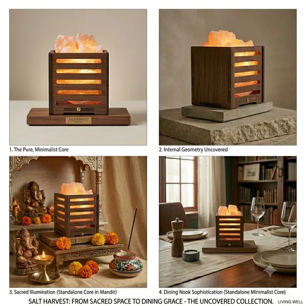 THE_HOME_ROOTS_Himalayan_Pink_Salt_Lamp_with_Premium_5-Ply_Wooden_Basket_Base_(4_x_4.5_Inch)_|_Natural_Himalayan_Rock_Salt_Crystal_Lamp_|_Warm_Orange_Glow_Night_Light_for_Positive_Energy,_Vastu,_Healing,_Harmony,_Air_Purification_&_Modern_Home_Decor