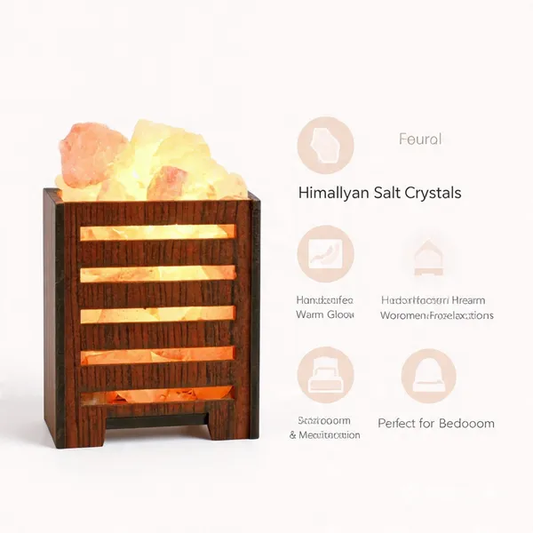 THE_HOME_ROOTS_Himalayan_Pink_Salt_Lamp_with_Premium_5-Ply_Wooden_Basket_Base_(4_x_4.5_Inch)_|_Natural_Himalayan_Rock_Salt_Crystal_Lamp_|_Warm_Orange_Glow_Night_Light_for_Positive_Energy,_Vastu,_Healing,_Harmony,_Air_Purification_&_Modern_Home_Decor