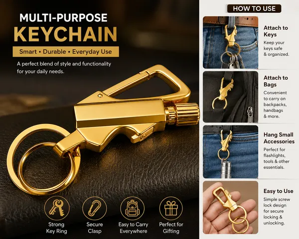 THE_HOME_ROOTS_Permanent_Match,_Flint_Fire_Starter_Never_Ending_Match_Keychain_Lighter_with_Bottle_Opener,_Forever_Waterproof_Matches_Strike_Anywhere,_Survival_Cool_Lighters_for_Camping