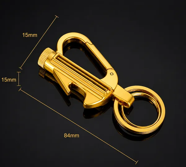 THE_HOME_ROOTS_Permanent_Match,_Flint_Fire_Starter_Never_Ending_Match_Keychain_Lighter_with_Bottle_Opener,_Forever_Waterproof_Matches_Strike_Anywhere,_Survival_Cool_Lighters_for_Camping