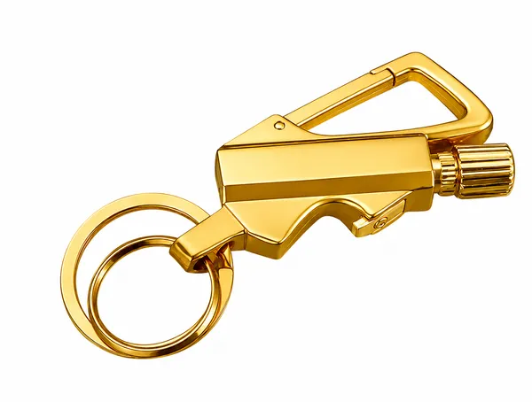 THE_HOME_ROOTS_Permanent_Match,_Flint_Fire_Starter_Never_Ending_Match_Keychain_Lighter_with_Bottle_Opener,_Forever_Waterproof_Matches_Strike_Anywhere,_Survival_Cool_Lighters_for_Camping