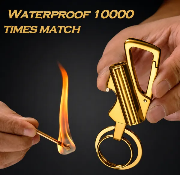 THE_HOME_ROOTS_Permanent_Match,_Flint_Fire_Starter_Never_Ending_Match_Keychain_Lighter_with_Bottle_Opener,_Forever_Waterproof_Matches_Strike_Anywhere,_Survival_Cool_Lighters_for_Camping