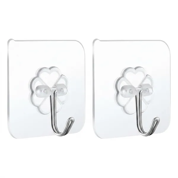 THE_HOMEROOTS_Heavy_Duty_Self_Adhesive_Wall_Hooks_For_Hanging_Strong_Waterproof_Wall_Hanger_Hooks_For_Coats_Keys_Bags_Household_Items_No_Drill_Easy_Stick_Hooks_Pack_Of_10