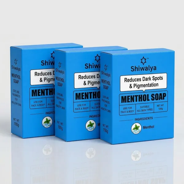 THE_HOMEROOTS_Shiwalya_Menthol_Soap_For_Men_Women_Cooling_Freshness_Refreshing_Cleansing_Soap_For_Face_Body_Suitable_For_All_Skin_Types_100G_-_Pack_Of_3