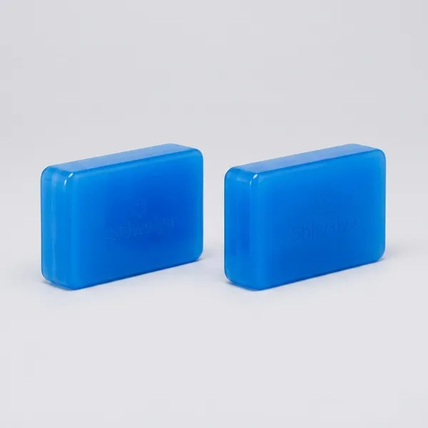 THE_HOMEROOTS_Shiwalya_Ghar_Magic_Menthol_Soap_For_Men_Women_Cooling_Bath_Soap_For_Face_Body_Refreshing_Daily_Cleansing_Soap_Pack_Of_3_X_100G