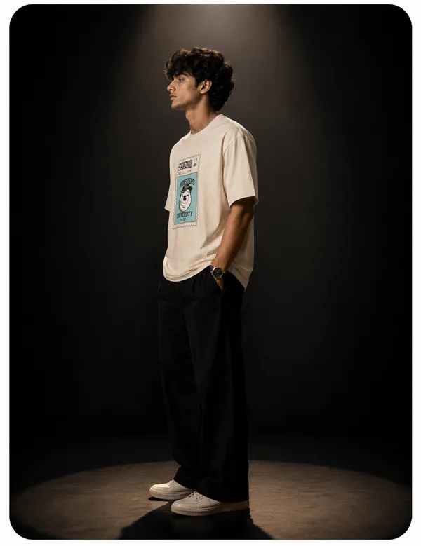 Off_White_Cotton_Oversized_T_Shirt_For_Unisex