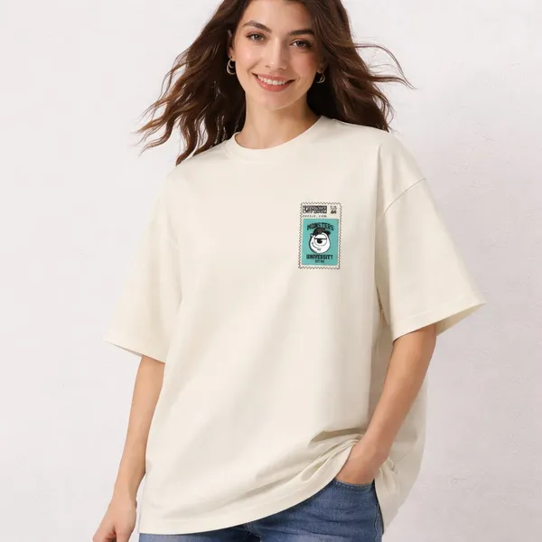 Off_White_Cotton_Oversized_T_Shirt_For_Unisex