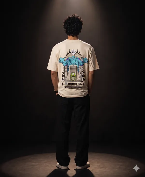Off_White_Cotton_Oversized_T_Shirt_For_Unisex